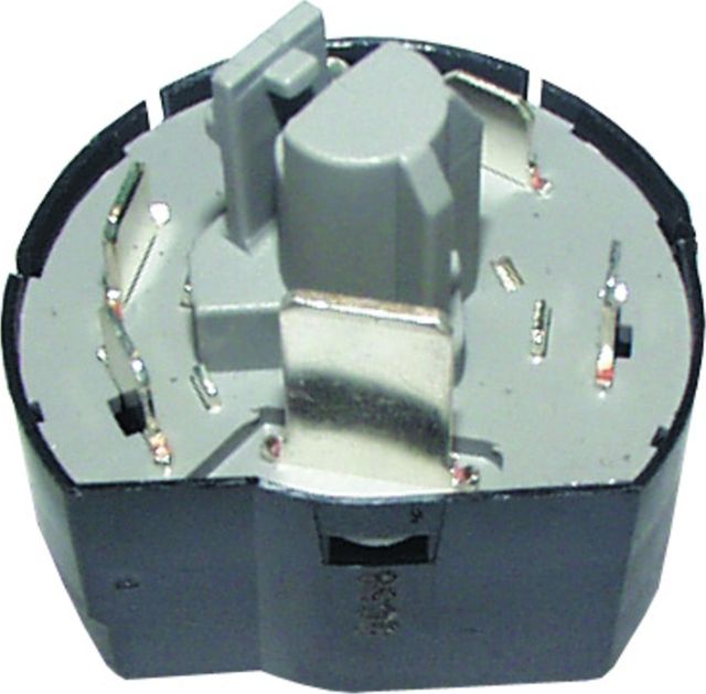 Замок зажигания JP Group. Артикул 1290400600