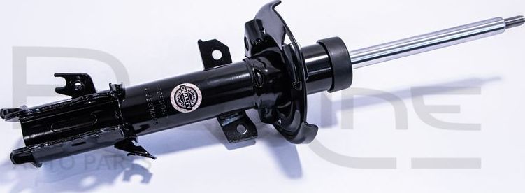 Амортизатор RED Line. Артикул 39FO057