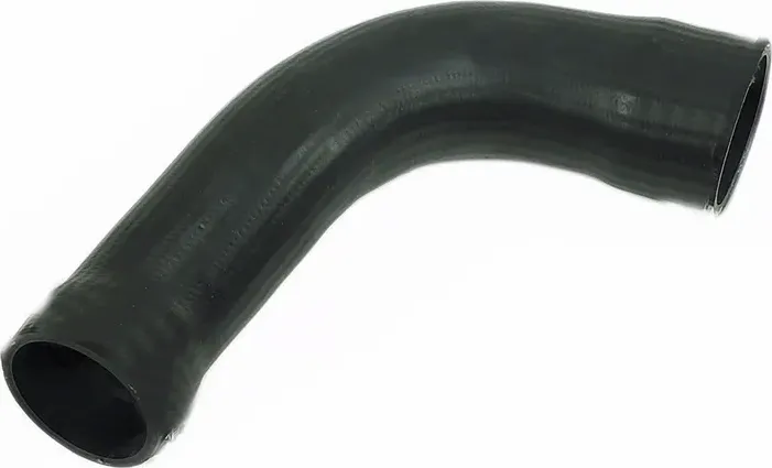 Патрубок интеркулера VOLVO S60/S80/V60/V70/XC60/XC70 08 (Tork). Артикул TRK1883