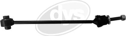 Стойка (тяга) стабилизатора DYS. Артикул 30-72859