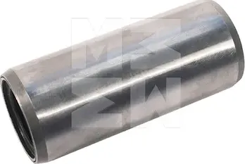 Втулка рессоры d45x105xM33x4 VOLVO о.н. 1075726 (M7210018) (Marshall) Marshall. Артикул M7210018