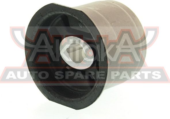 Подушка (опора) двигателя Asva. Артикул 1101-CAPRD