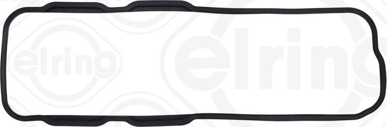 Прокладка маслянного поддона двигателя Elring. Артикул 248.400