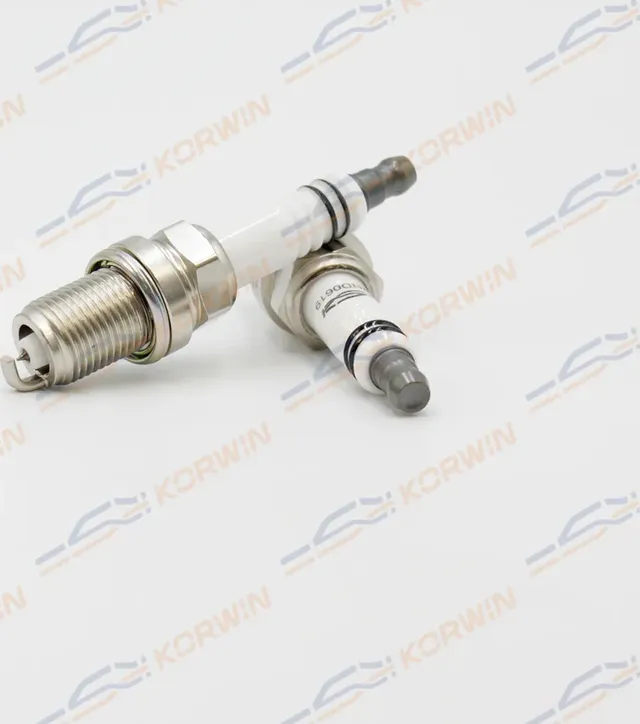 Свеча зажигания (Korwin). Артикул KWND0619
