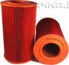 Воздушный фильтр Alco Filters. Артикул MD-734