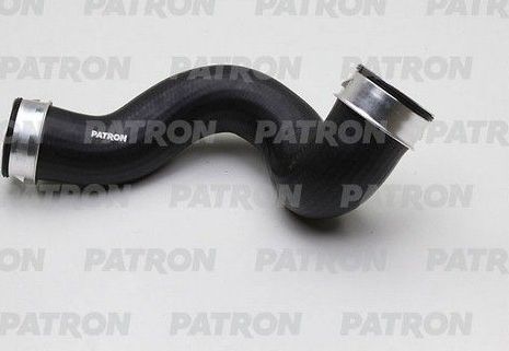 Патрубок интеркулера Patron. Артикул PH1034