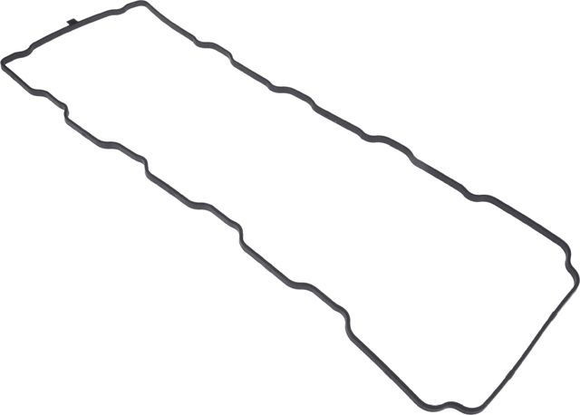 Прокладка клапанной крышки 441724 Blue Print. Артикул ADN16726