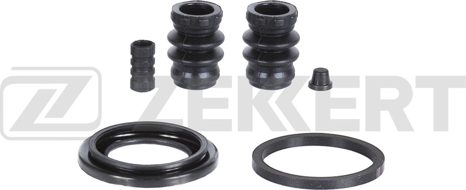 Ремкомплект тормозного суппорта Zekkert. Артикул BR-1178