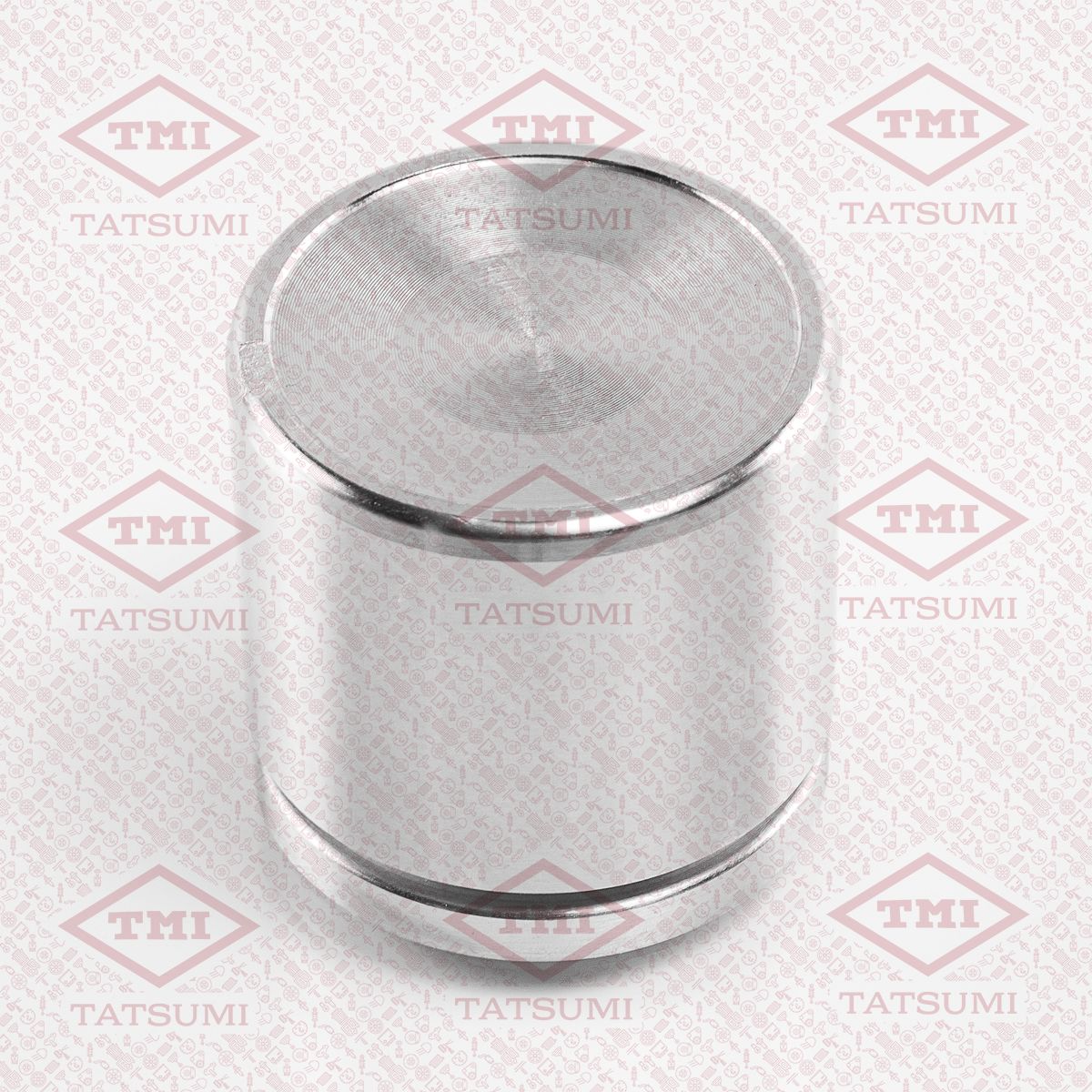 Поршень суппорта (Tatsumi). Артикул TCG1310