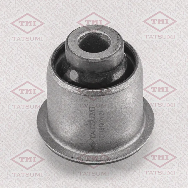 Сайлентблок рычага (Tatsumi). Артикул TEF1519