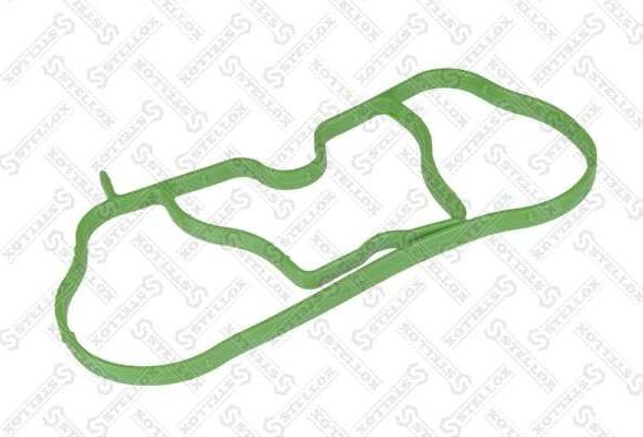 Прокладка впускного коллектора Stellox. Артикул 11-26248-SX
