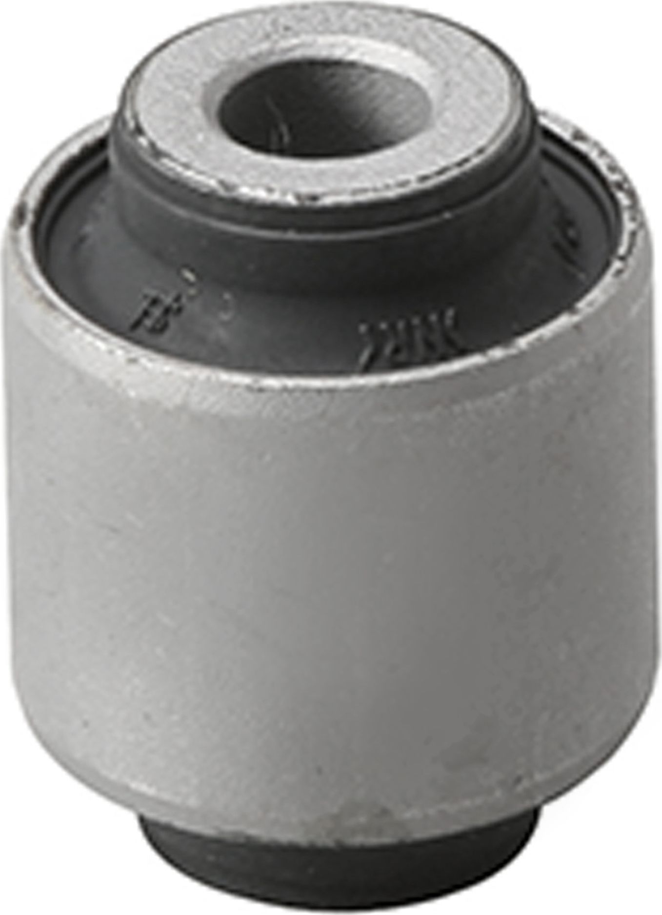 Сайлентблок переднего рычага подвески CTR. Артикул GV0236