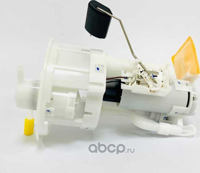 Модуль подачи топлива (с датчиком уровня топлива) (Ukorauto) Ukorauto. Артикул UHK130K0090