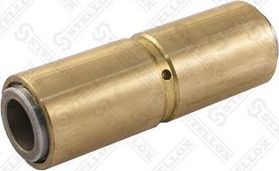 Втулка рессоры Stellox. Артикул 84-12950-SX