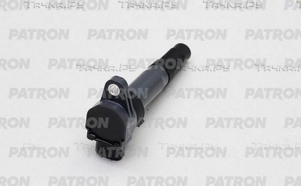 Катушка зажигания Patron. Артикул PCI1278