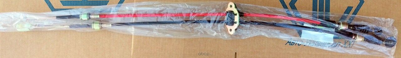 Трос выбора передач HQ96568385 (H&Q). Артикул HQ96568385