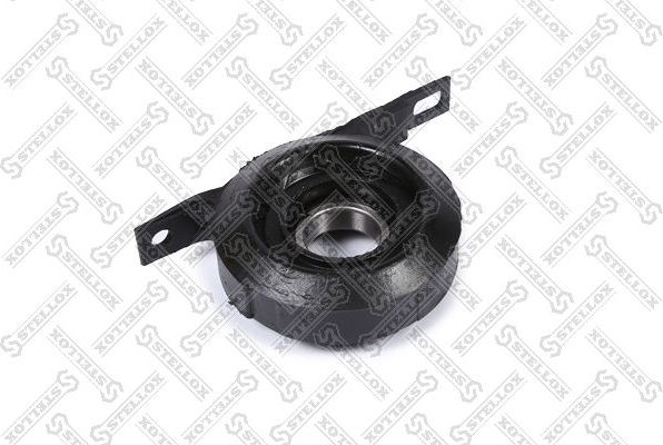 Подвесной подшипник карданного вала Stellox для BMW 5 II (E28) 1981-1987. Артикул 71-21270-SX