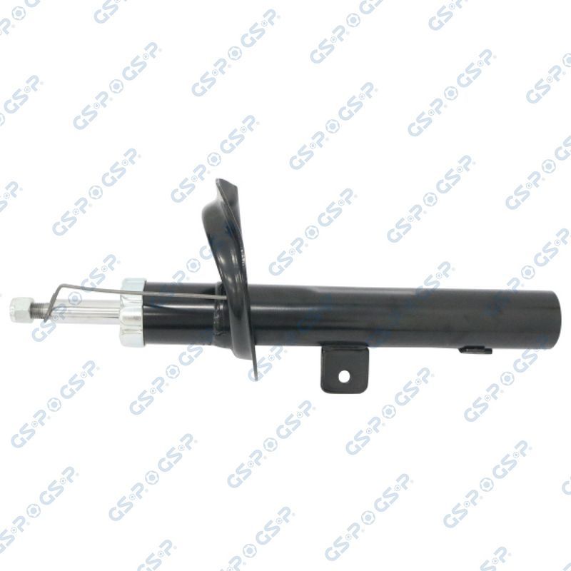 Амортизатор GSP. Артикул 32300991