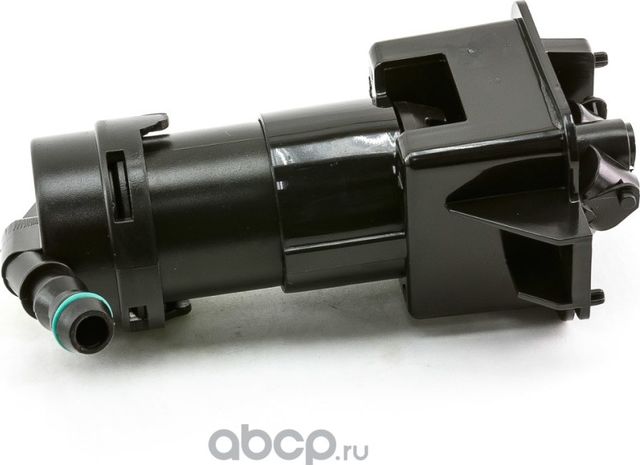 Форсунка омывателя фары (Dominant) Dominant. Артикул AW4F009550101B