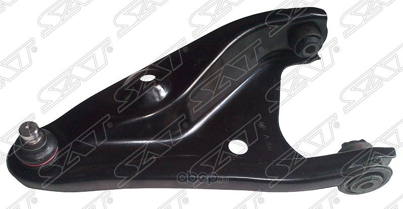 РЫЧАГ НИЖНИЙ LOGAN RH (SAT). Артикул ST6001547519