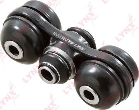 Поперечный рычаг LYNXauto. Артикул C5692LR