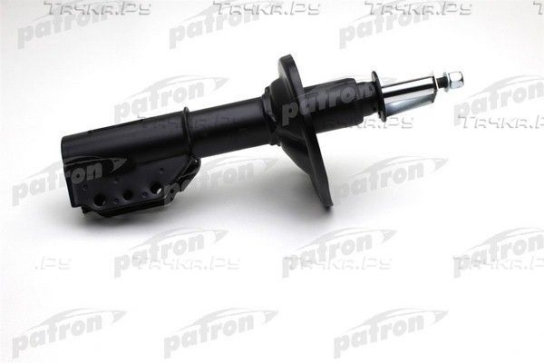 Амортизатор Patron. Артикул PSA333178