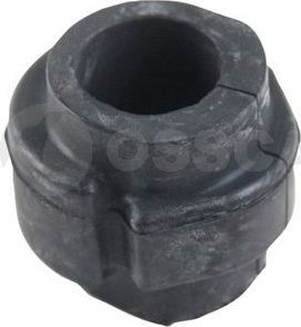 Втулка стабилизатора OSSCA. Артикул 42759