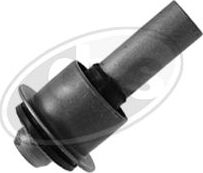 Сайлентблок передней балки DYS. Артикул 72-24418