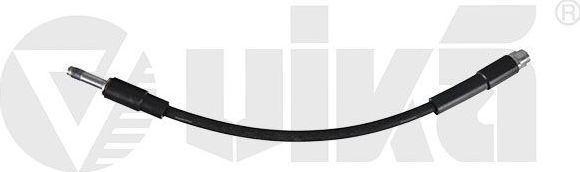 Тормозной шланг Vika. Артикул 61184301