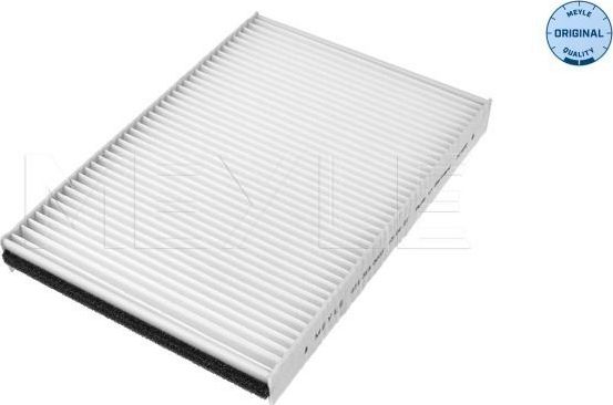 Салонный фильтр Meyle Original. Артикул 612 319 0003