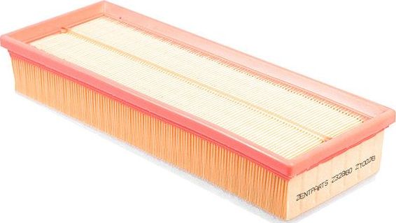 Воздушный фильтр Zentparts. Артикул Z32860