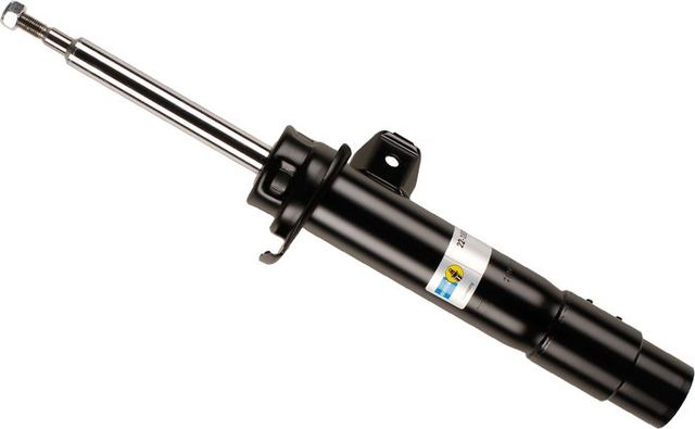 Амортизатор Bilstein B4. Артикул 22-183859