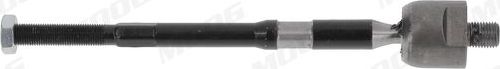 Рулевая тяга MOOG. Артикул DE-AX-10652