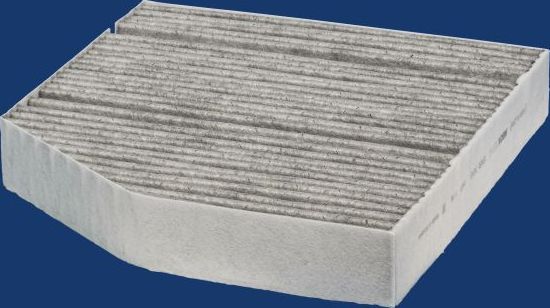 Салонный фильтр MecaFilter. Артикул EKR7410