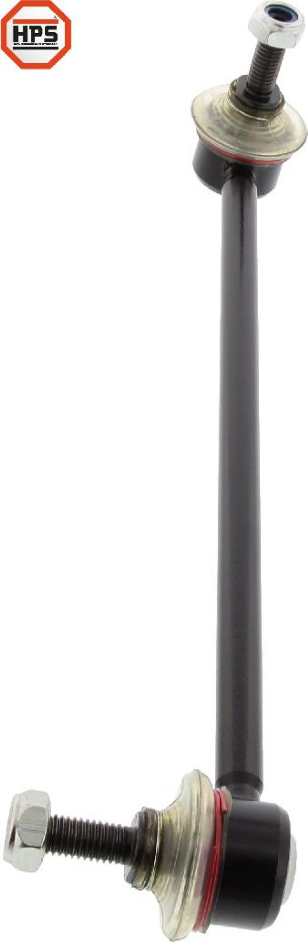 Стойка (тяга) стабилизатора MAPCO. Артикул 51643HPS