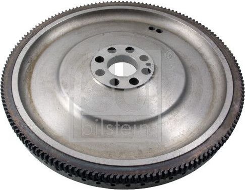 Маховик Febi Bilstein для IVECO Stralis 2002-2011. Артикул 44999