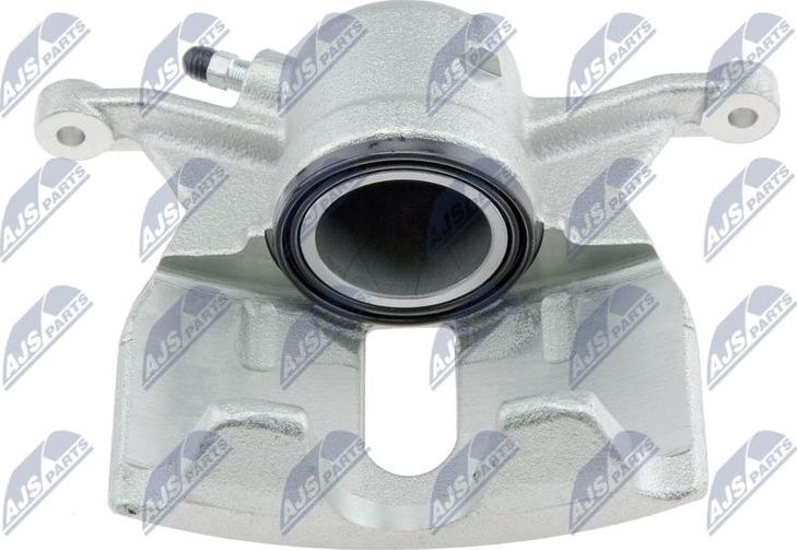 Тормозной суппорт NTY. Артикул HZP-AU-008