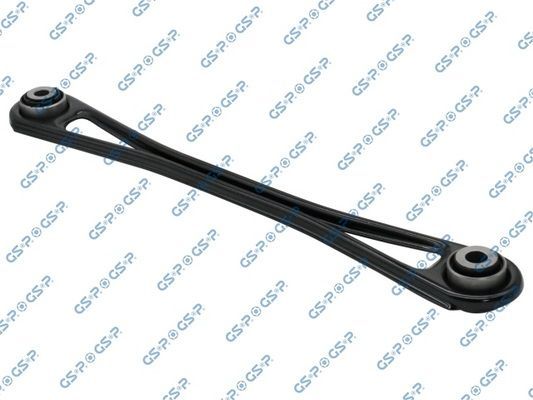 Поперечный рычаг задней подвески GSP. Артикул 510395