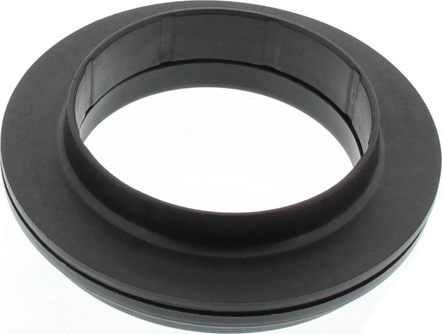 Опорный подшипник амортизатора (стойки) MAPCO. Артикул 33512