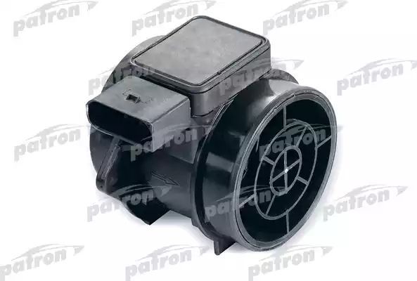 Датчик массового расхода воздуха (ДМРВ) Patron. Артикул PFA10094