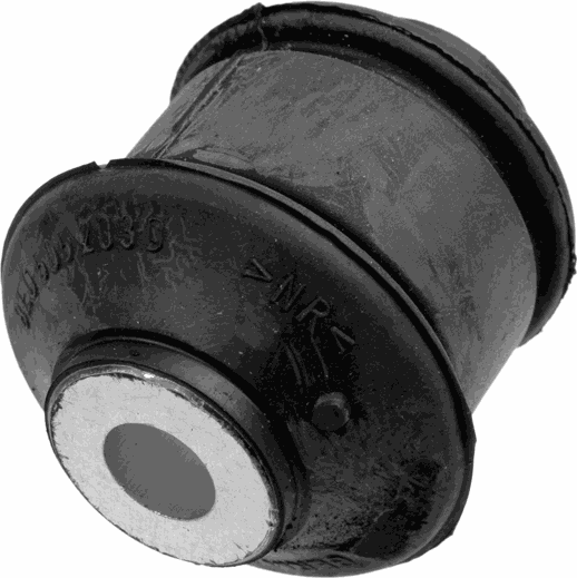 Сайлентблок заднего рычага подвески Lemforder. Артикул 26623 01