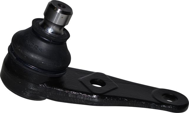 Шаровая опора JP Group передняя правая/левая нижняя для Audi 90 I (B2) 1984-1987. Артикул 1140301800