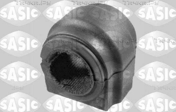 Втулки стабилизатора Sasic передние внутренние для MINI Clubman I (R55) 2007-2014. Артикул 2306080
