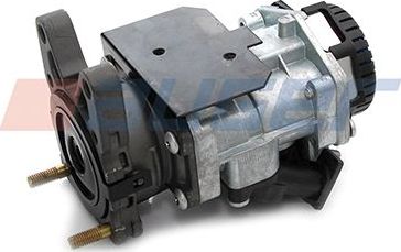 Кран тормозной главный Auger для Renault Kerax 1997-2026. Артикул 76087