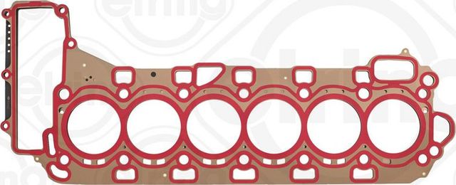 Прокладка ГБЦ Elring для Land Rover Defender II 2019-2026. Артикул 819.042