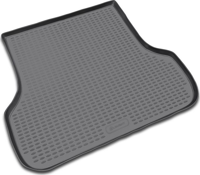 Коврик Element для багажника Honda Accord VII универсал 2003-2007. Артикул NLC.18.01.B12