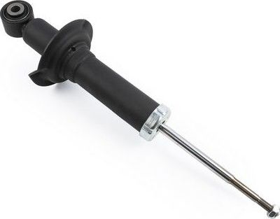 Амортизатор Zentparts. Артикул Z00725