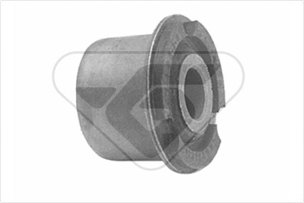 Сайлентблок переднего рычага подвески Hutchinson. Артикул 599022