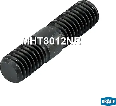 Шпилька турбокомпрессора Krauf. Артикул MHT8012NR