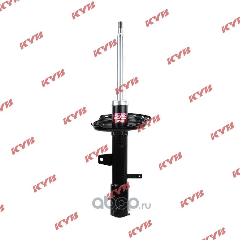 Амортизатор KYB Excel-G задний левый для Lexus RX II 2003-2008. Артикул 339133